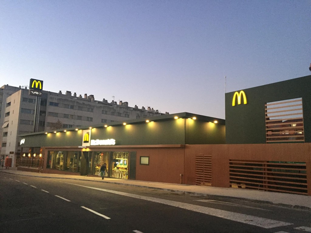 20170321_McDonalds