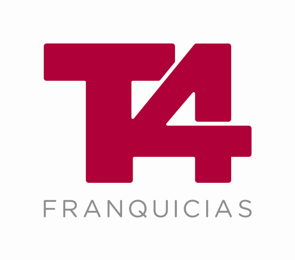 T4FRANQUICIAS