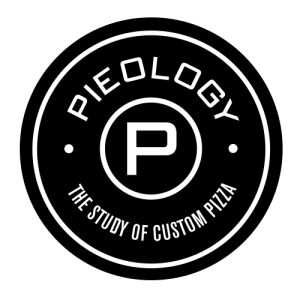 Pieology formará parte de portfolio de Comess Group en 2018.