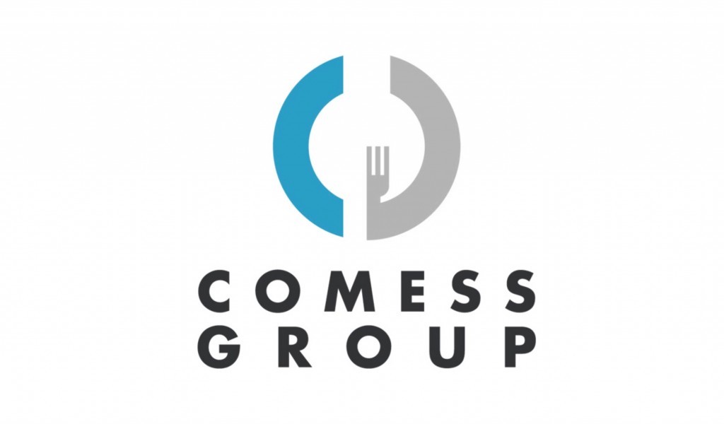 20171219 logocomessgroup