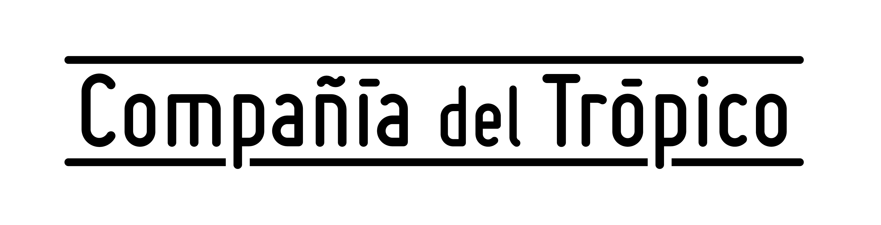 20171221_CompañíadelTrópico_logo