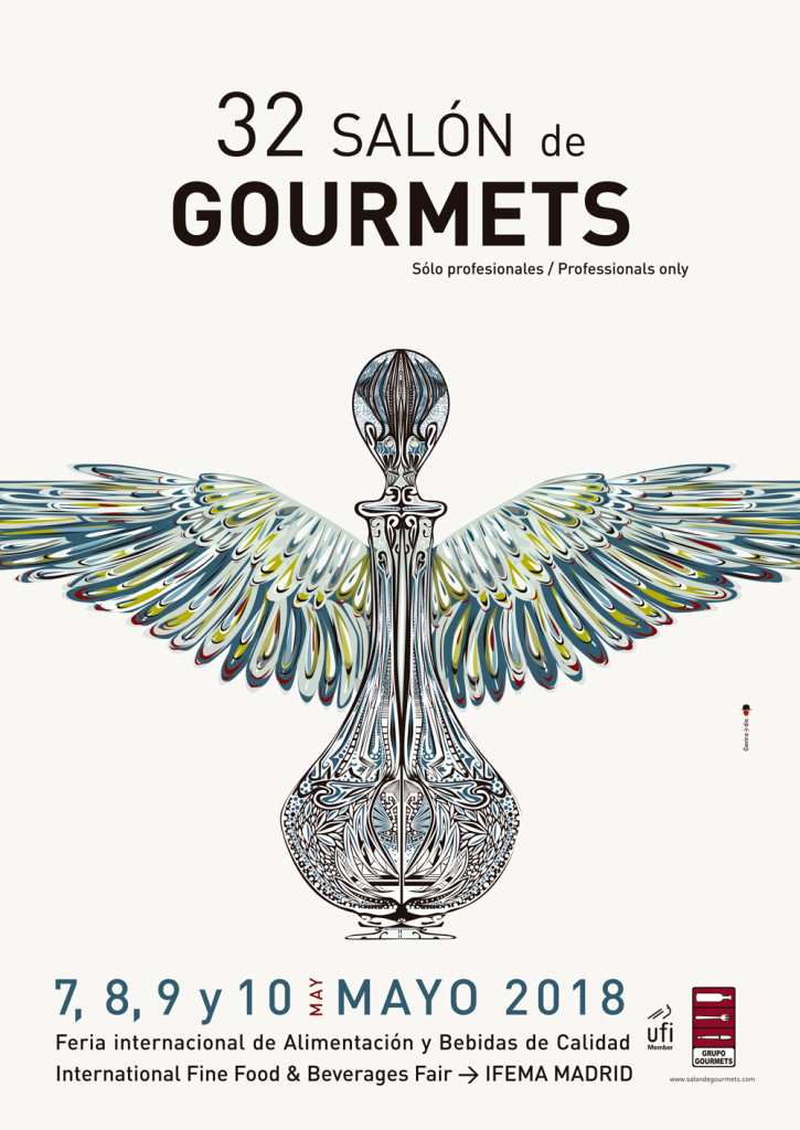 20180202_Gourmets