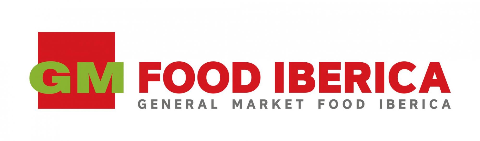 Logo_GM Food Iberica