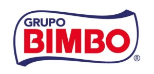 bimbo grupo - Bimbo patrocina Espacio Negocio, el área B2B de Expofoodservice 2021