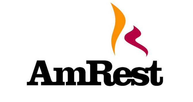 El grupo de restauración polaco AmRest ha aprobado solicitar su cotización en la Bolsa Española.