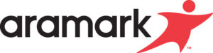 Logo ARAMARK