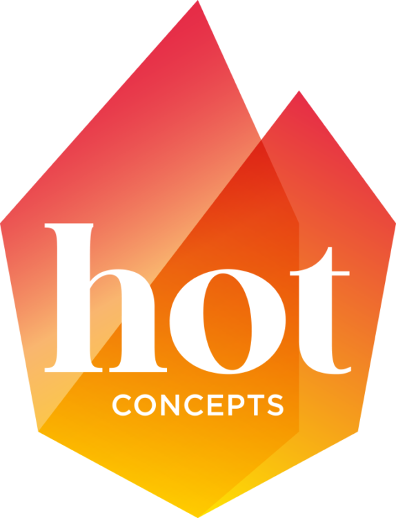 logo hot concepts 2019 e1553613479328