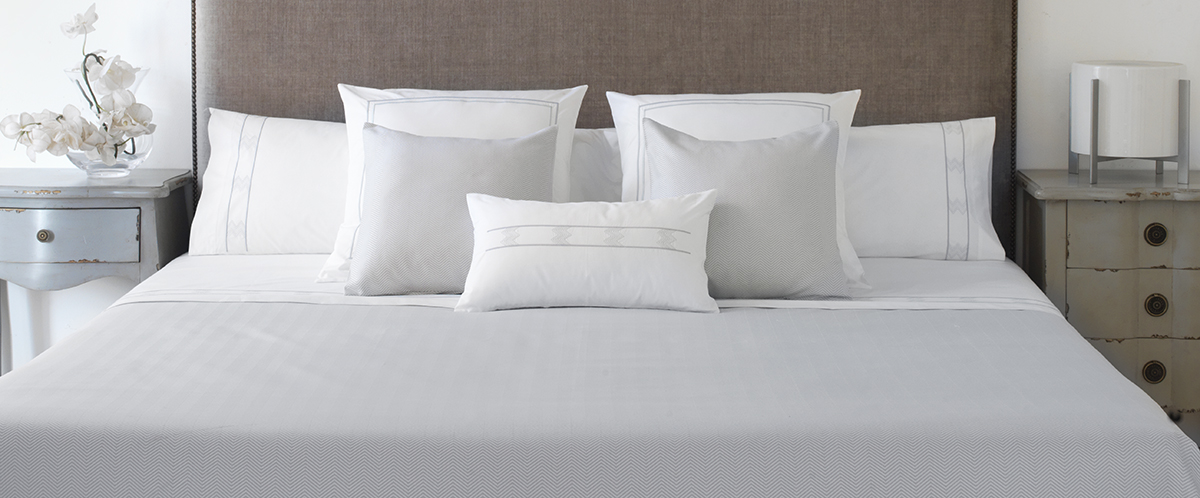 vayoil textil bed linen lenceria cama