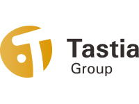Hot Tastia Group - Marinella Anglano, nueva directora de Marketing y Comunicación de Tastia Group