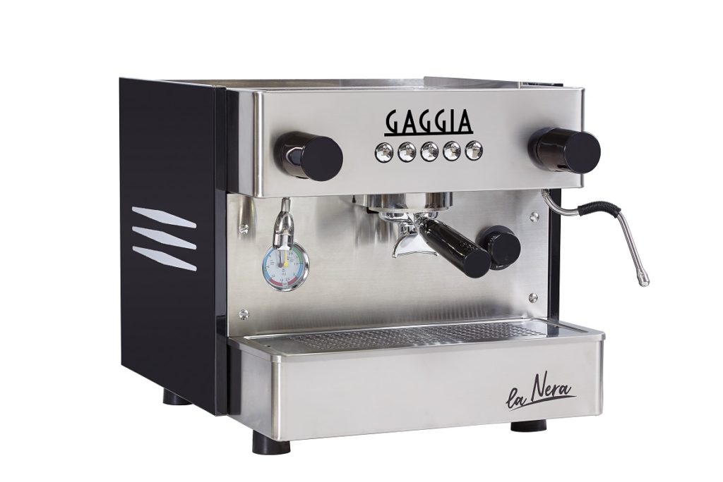 5400 Series Máquinas de café expresso totalmente automáticas