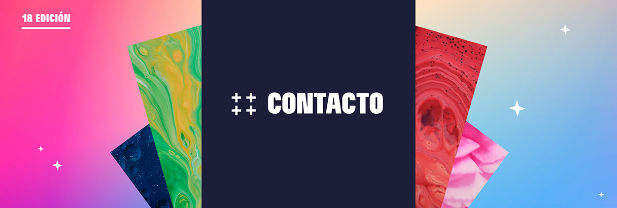 hot-concepts-contacto