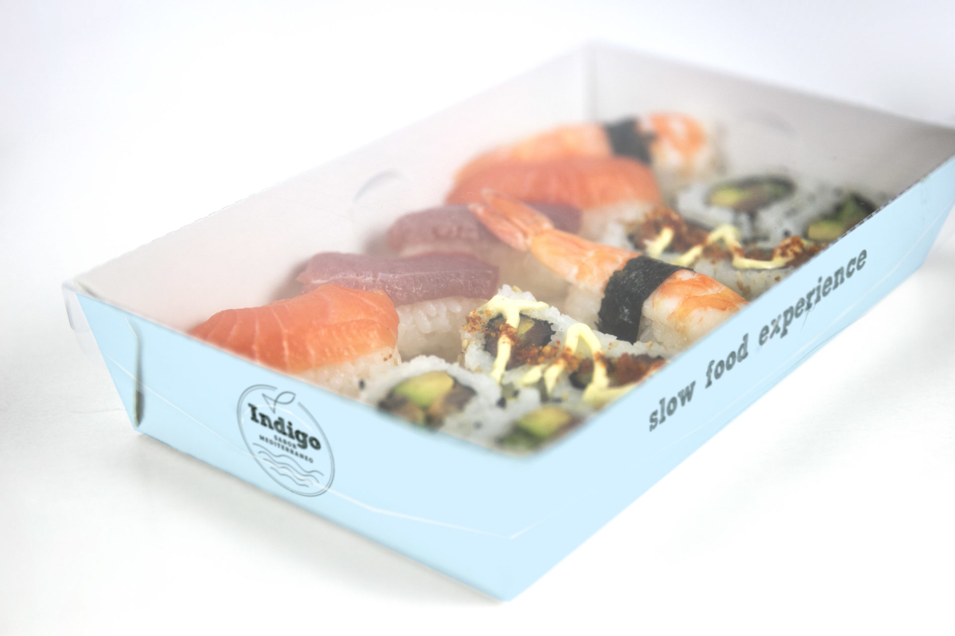 ShCa sushi1 0B3A3640 R - Muñoz Bosch lanza Packaging LAB