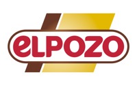 ElPozo Logo