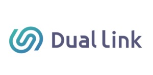 Dual Link logo