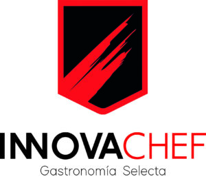 logo Innova Chef