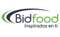 bidfood logo - Premiados Hot Concepts 2021