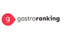 gastroranking logo - Premiados Hot Concepts 2021