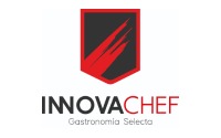 innovachef logo - Premiados Hot Concepts 2021