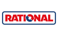 rational logo - Premiados Hot Concepts 2021