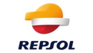 repsol logo - Premiados Hot Concepts 2021