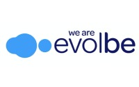 we are evolbe logo - Premiados Hot Concepts 2021