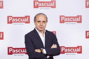 Óscar Hernández Prado Pascual