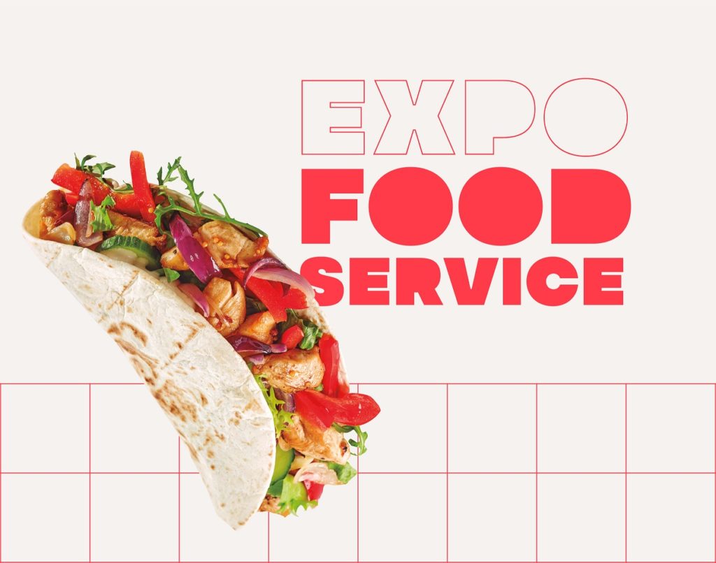 expofoodservice21