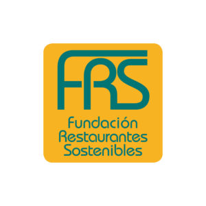 Fundación Restaurantes Sostenibles