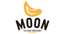 Logo Moon Restaurant Concepts Day