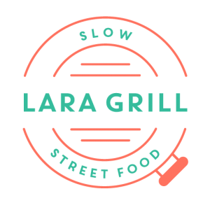 lara grill logo Restaurant Concepts Day