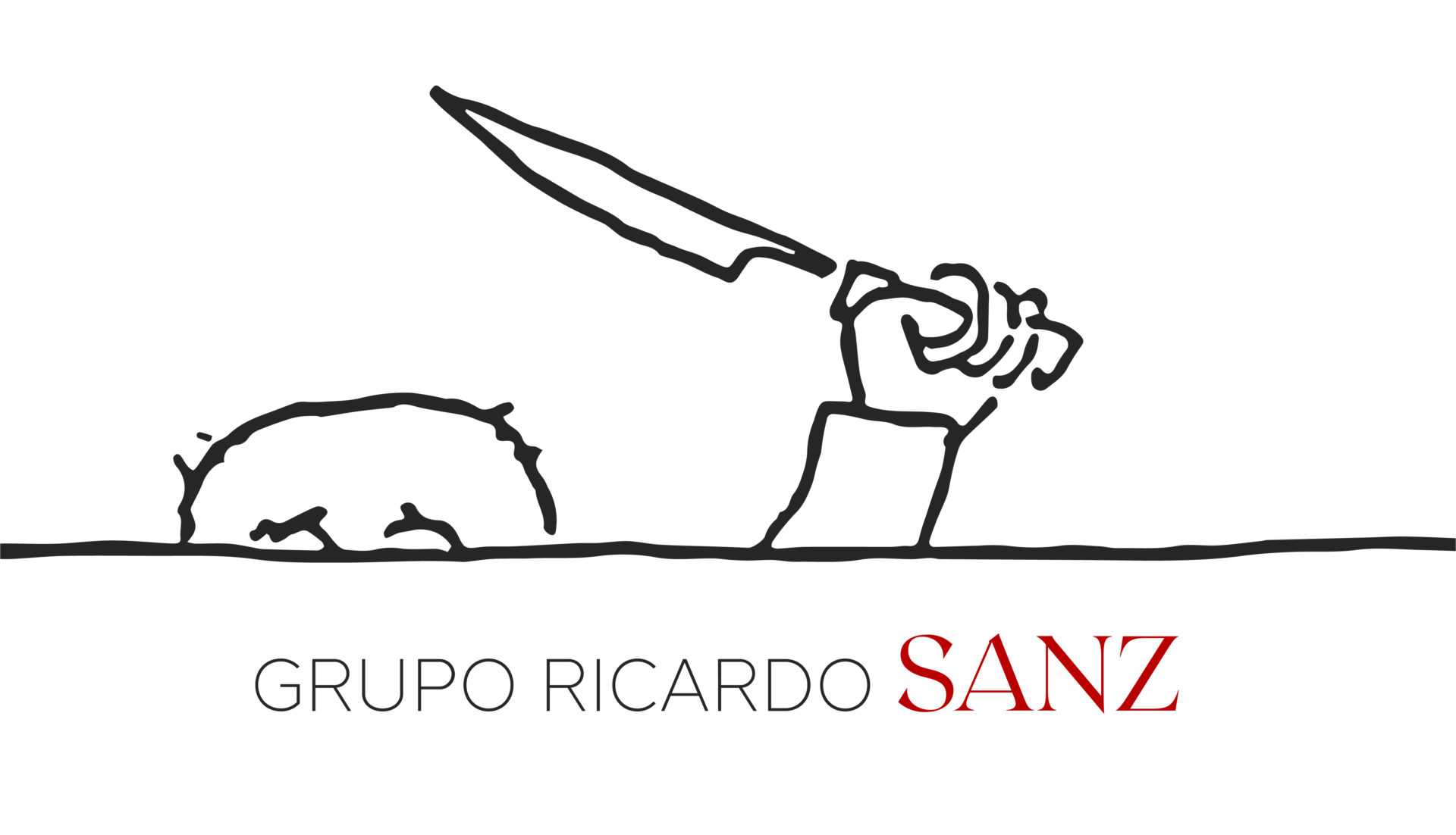Grupo Ricardo Sanz
