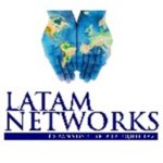 Latam Networks