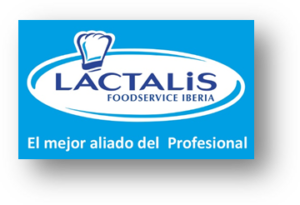 Lactalis Foodservice Iberia