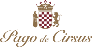 Logo Pago de Cirsus