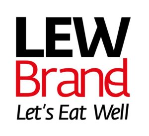 LEW Brand