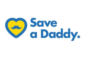 Save a Daddy TEIKIT