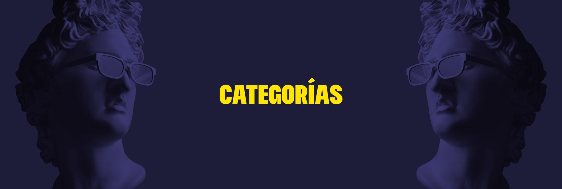 header categorias HC 2022 - Categorías