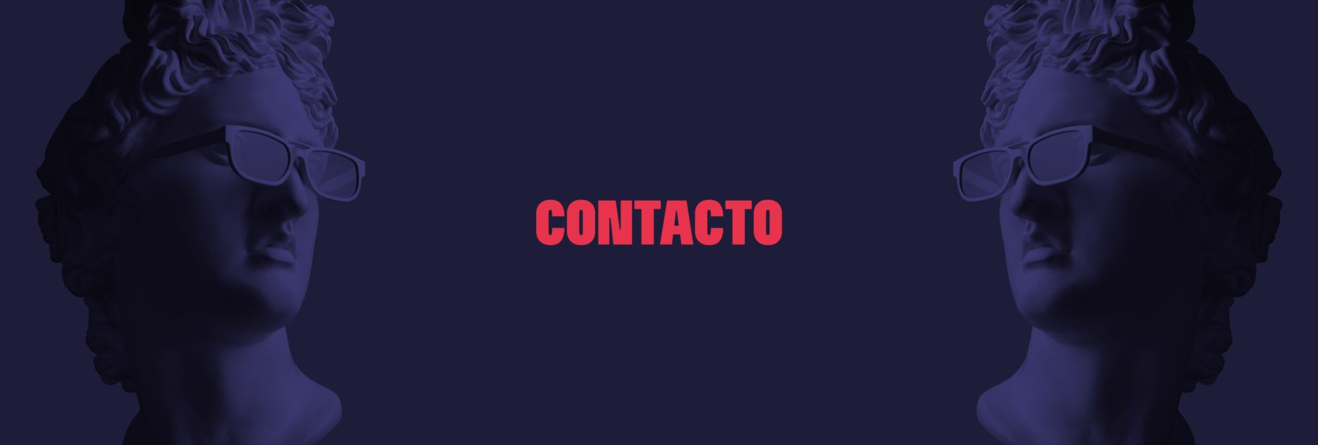 header contacto HC 2022 - Contacto