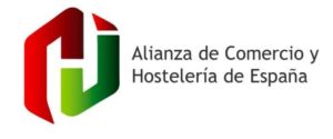 Alianza Comercio Hosteleria España