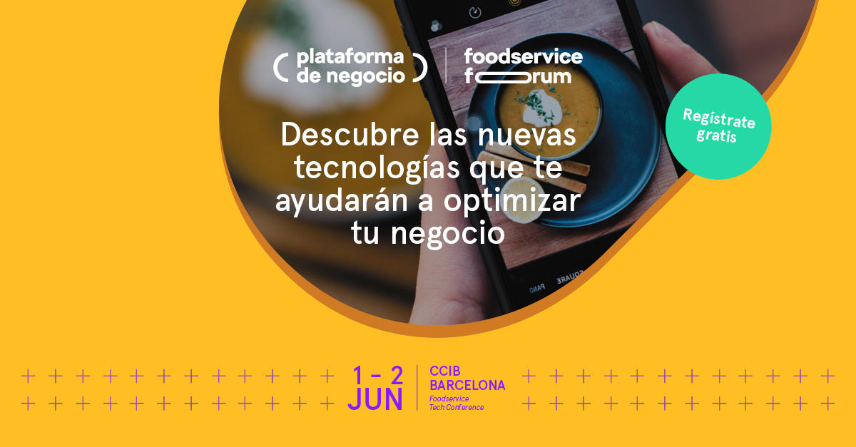 Foodservice Forum 2022