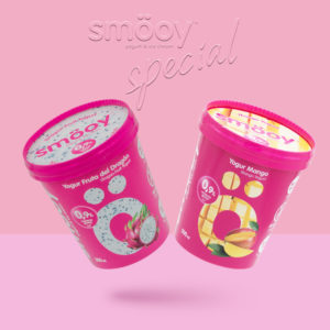 productos smooy retail