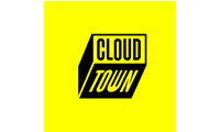 cloudtown