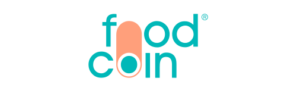 foodcoins