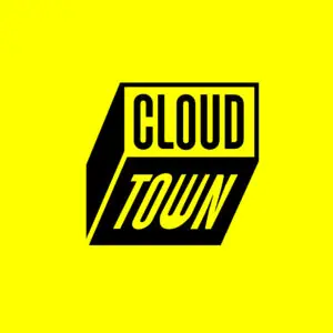 Cloudtown Brands