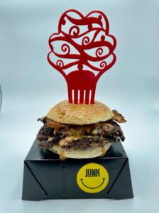 Best-Burger-Spain-2022