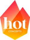 logo hot concepts.png