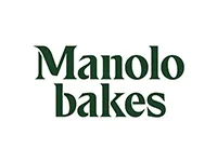 Hot Manolo Bakes.jpg