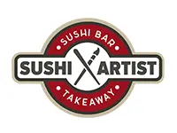 Hot Sushi artist.jpg