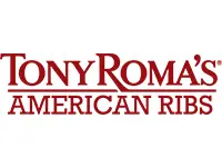 Hot Tony Romas.jpg