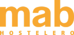 logo MAB 300x144 1